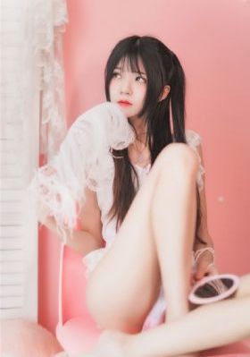 少妇厨房与子伦