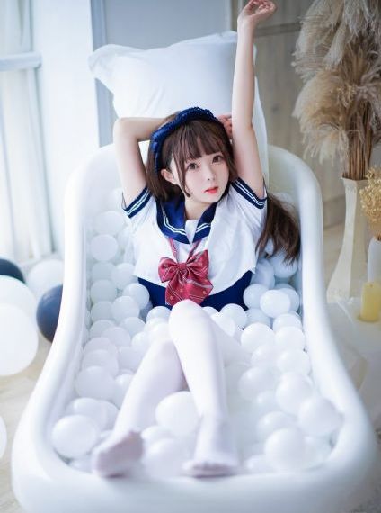轻羽飞扬