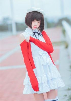情深深雨蒙蒙全集免费观看完整版