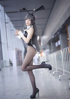 仙逆动漫樱花动漫高清免费观看