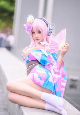 要久久爱在线观看