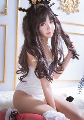 知否知否应是绿肥红瘦观看