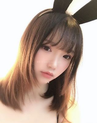 倩女幽魂电视剧全集40集