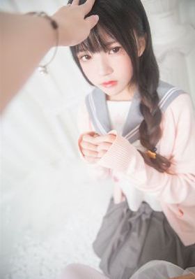 至高之牌第二季