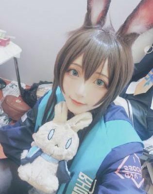 内衣办公室1一3集动漫