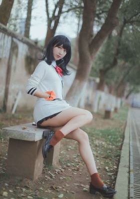 催眠大师动漫在线观看第一季免费
