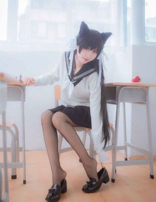 长歌行电视剧免费观看全集