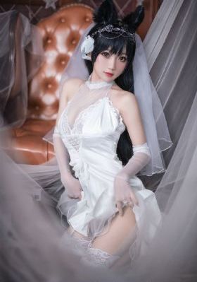 《美国式禁忌2》