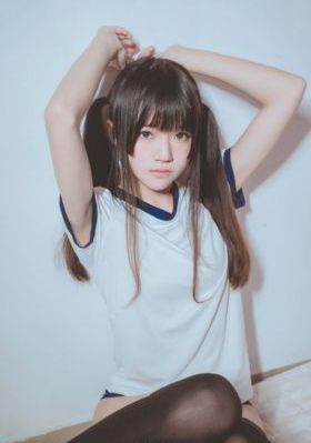 芭比之非凡公主