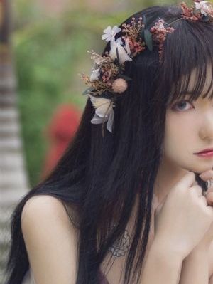 妈妈的朋友2020