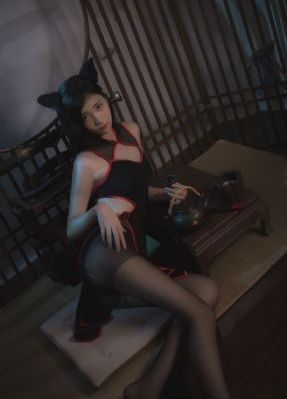 曼莉1977瑞典