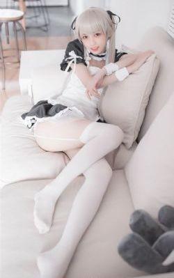 断刺电视剧在线观看免费完整版