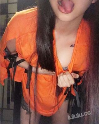 先亲后杀