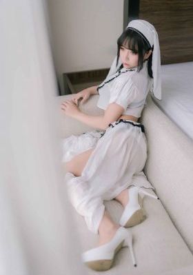 女教师6