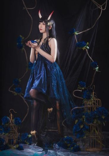色5月婷婷