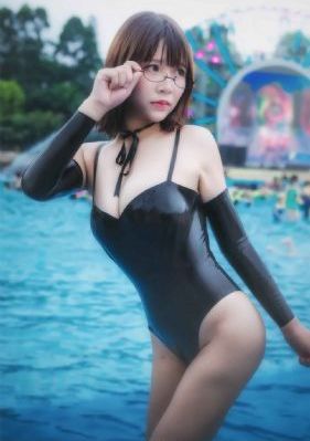 46集电视剧朱元璋在线播放