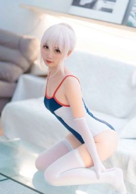 耶里肖全集免费观看