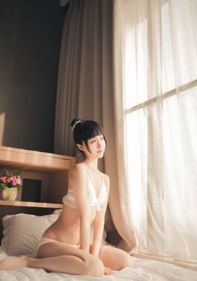 教师日记在线观看