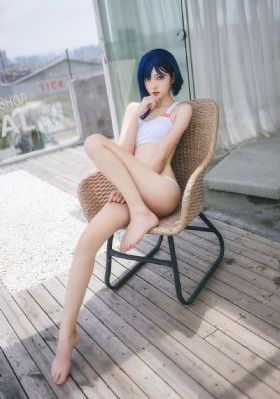 新任女教师