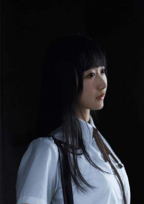 星星的故乡