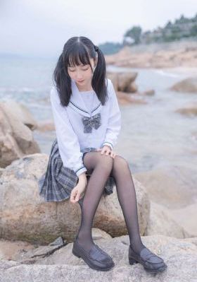 就算是爸爸也想做