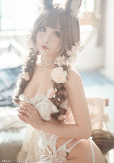 淘剧影视