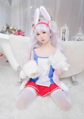 色戒西瓜